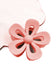 Light Pink Sweet Flower Claw Clip