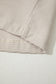 Laurel Green 2 in 1 Thermal Knit Textured Hooded Jacket