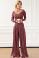 Solid Color Ribbed Crop Top Long Pants Set