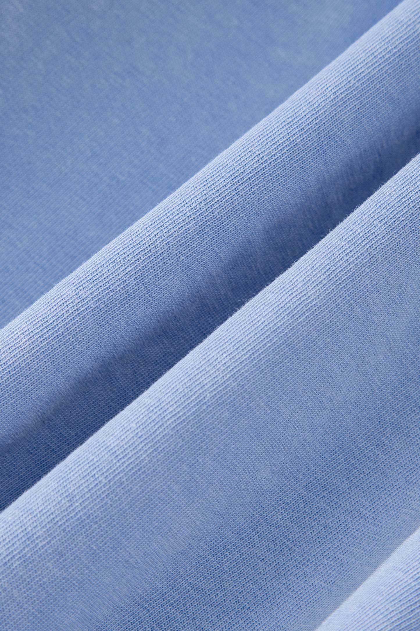 Sea Green Mineral Washed Drawstring Elastic Waist Raw Cut Shorts