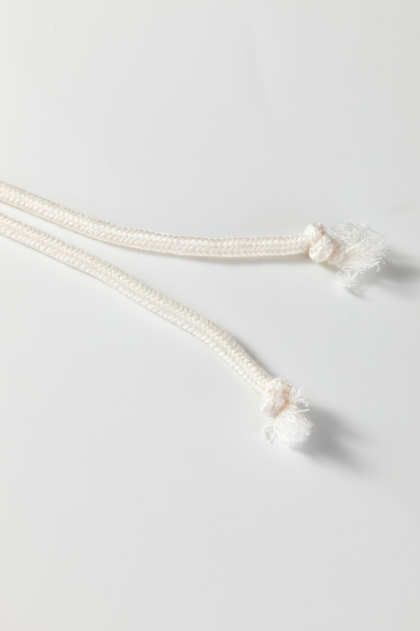 Beige Drawstring Leopard Print Patch Pocket Loose Pants