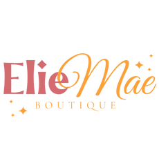 Elie Mae Boutique