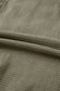 Laurel Green 2 in 1 Thermal Knit Textured Hooded Jacket