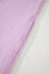 Phalaenopsis Mineral Wash Tank Mini Dress with Pockets